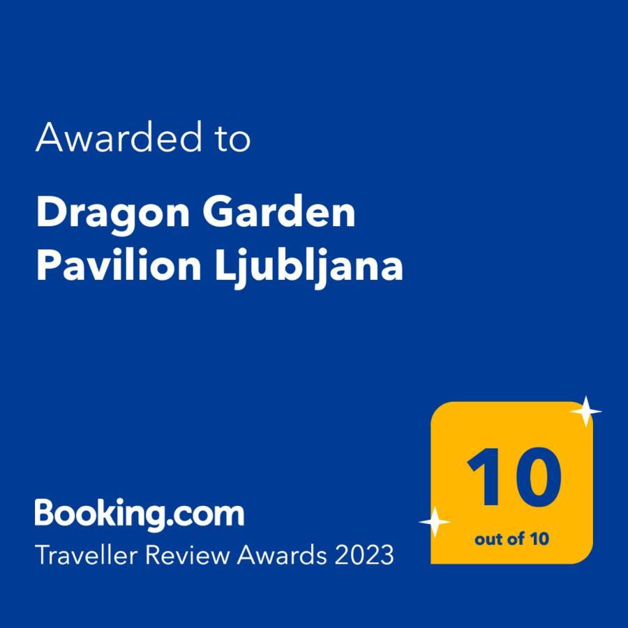 Entire House In The Center Of - Free Parking - Dragon Garden Pavilion Ostanak kod kuće *