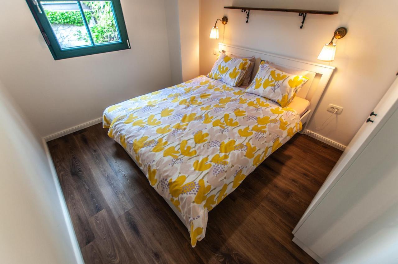 Homestay szállás Entire House In The Center Of - Free Parking - Dragon Garden Pavilion *